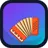 Accordion