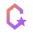 Grimoire