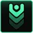Vector
